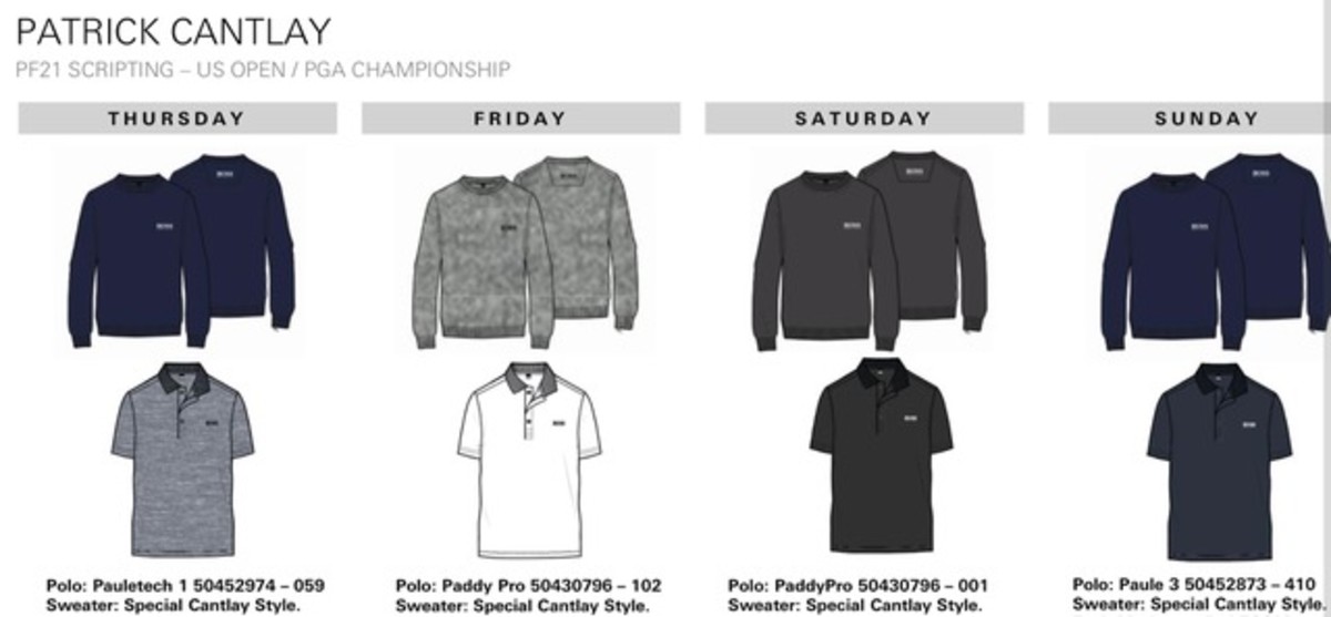 HBoss_USOpen21_Cantlay
